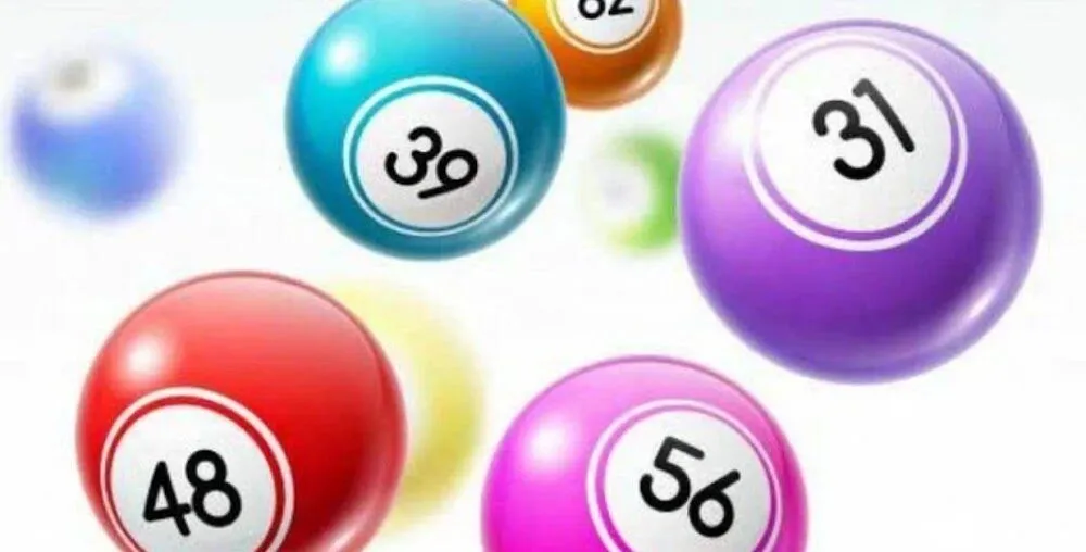 Các loại hình xổ số SW DP568