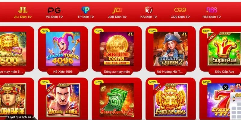 Điều kiện đăng ký DP568