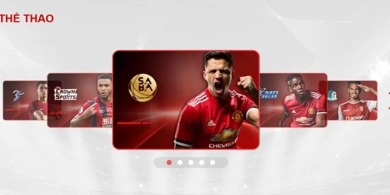 Giới thiệu chung về DP568