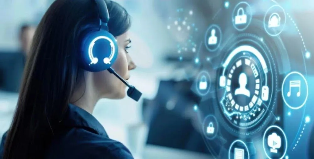 Hướng dẫn liên hệ DP568 để giải quyết vấn đề thường gặp