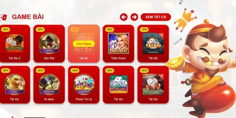 Hướng dẫn từng bước tải app DP568