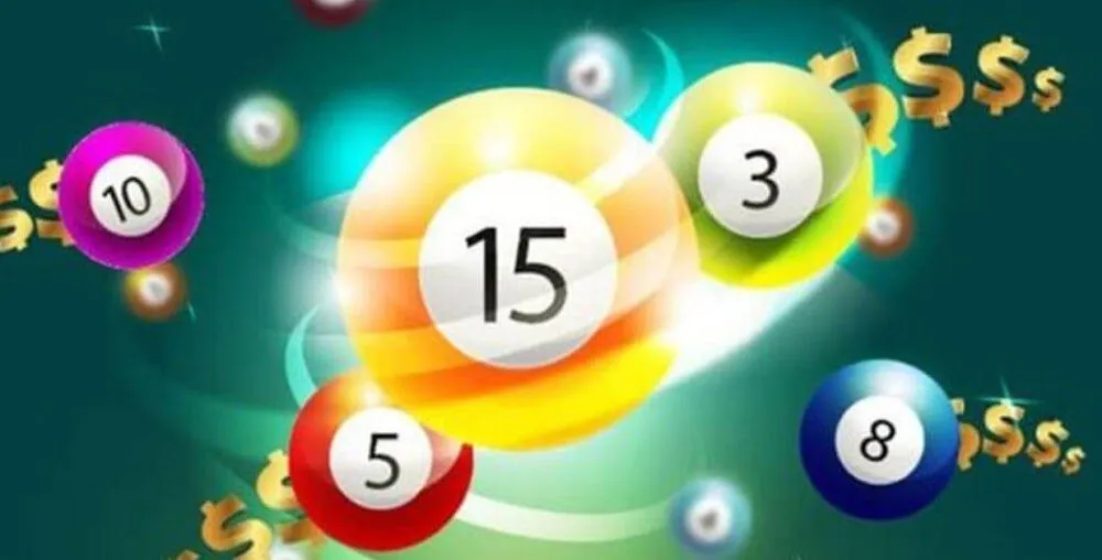 Khám phá sảnh xổ số SW DP568