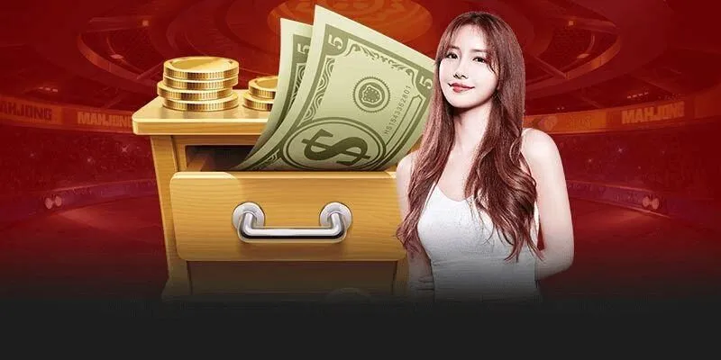 Lỗi rút tiền DP568 thường gặp