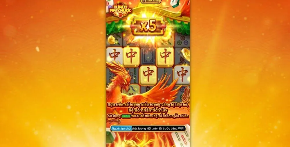 Mẹo cá cược tại sảnh nổ hũ TPG DP568 Tại DP568