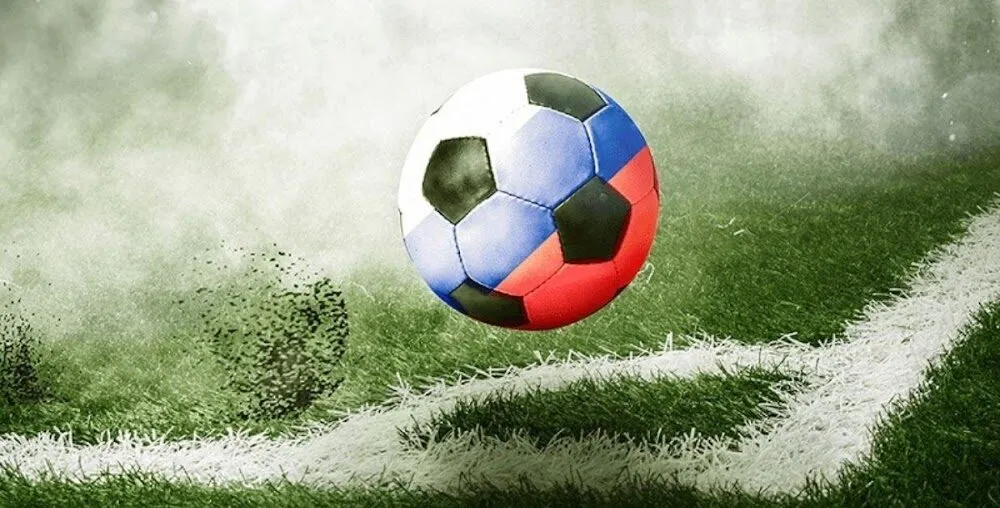 Mẹo quản lý vốn khi soi kèo running DP568 tại DP568