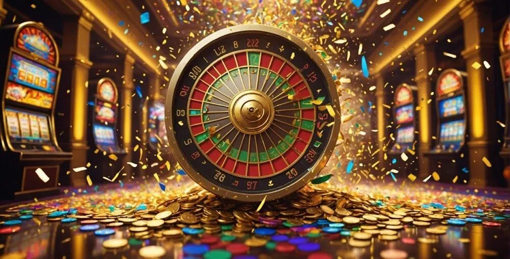 Nổ Hũ PG SOFT DP568