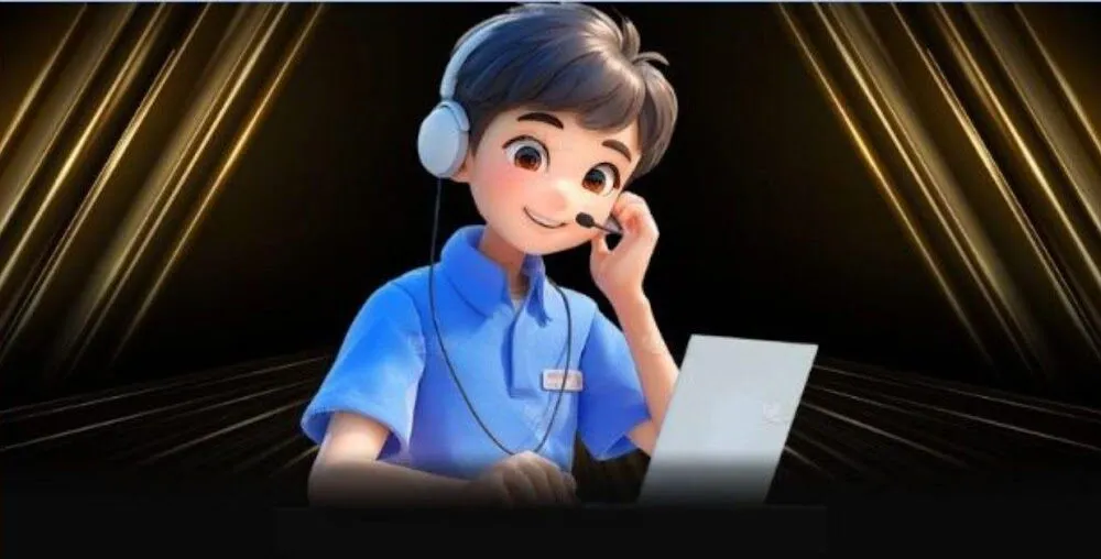 Thời gian làm việc và quy trình xử lý yêu cầu liên hệ DP568