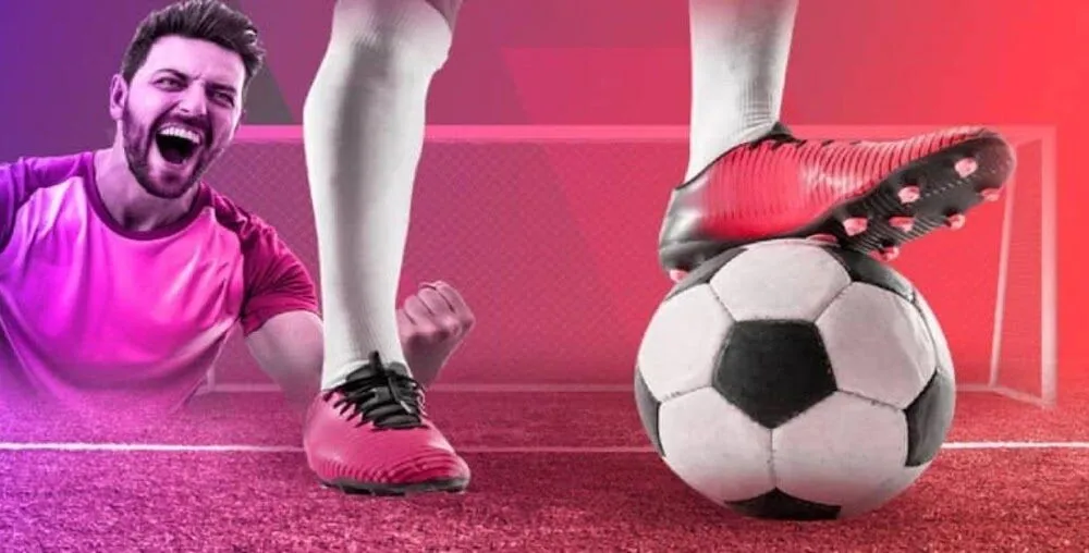 Tìm hiểu kèo hai đội đều ghi bàn DP568