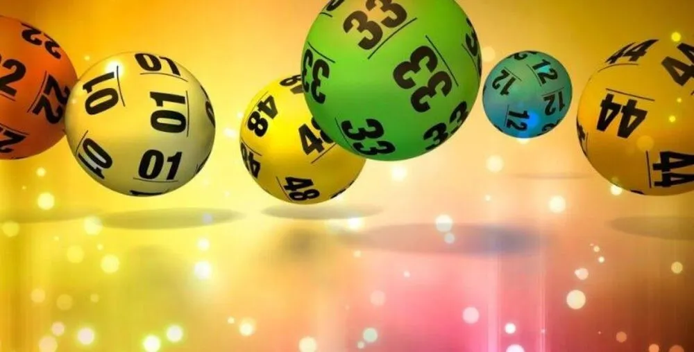 Tổng quan sảnh GPI Lottery DP568