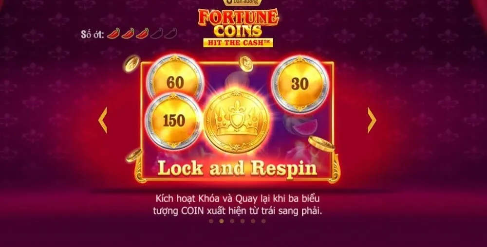 Tổng quan sảnh nổ hũ JDB DP568