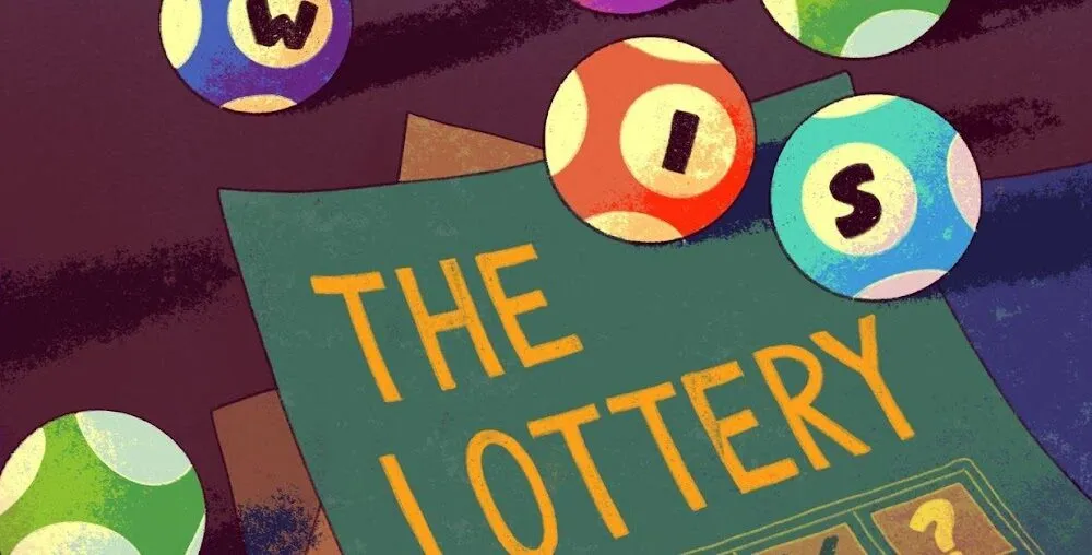 Ưu điểm sảnh Kingmaker Lottery DP568