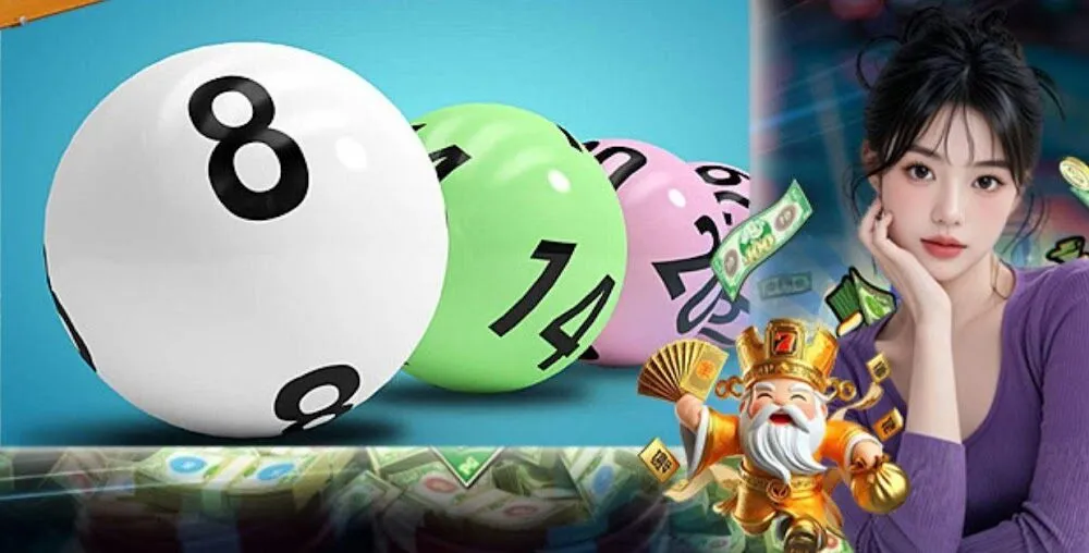 Xổ số Hồ Chí Minh Vip DP568 là gì?