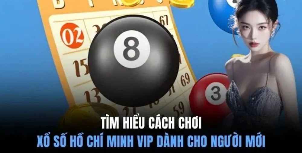 Hồ Chí Minh Vip DP568