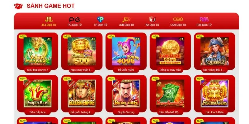 Đánh giá tổng quan về nhà cái DP568